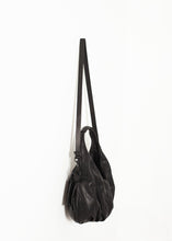 画像をギャラリービューアに読み込む, Circle Bag in Black