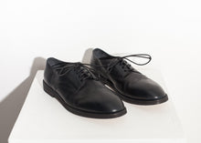 画像をギャラリービューアに読み込む, Stiro Oxford in Black