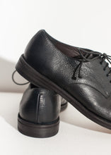 画像をギャラリービューアに読み込む, Stiro Oxford in Black