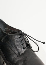 画像をギャラリービューアに読み込む, Stiro Oxford in Black