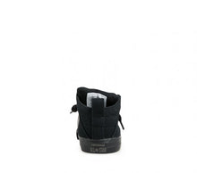 画像をギャラリービューアに読み込む, CONVERSE | TODDLER CHUCK TAYLOR ALL STAR AXEL MID