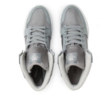 画像をギャラリービューアに読み込む, SUPRA | MENS VAIDER