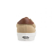 画像をギャラリービューアに読み込む, VANS | ERA 59 (DESERT COWBOY)