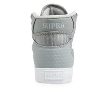 画像をギャラリービューアに読み込む, SUPRA | MENS VAIDER