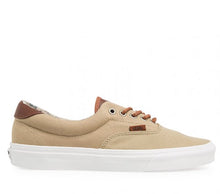 画像をギャラリービューアに読み込む, VANS | ERA 59 (DESERT COWBOY)