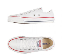 画像をギャラリービューアに読み込む, CONVERSE | CHUCK TAYLOR ALL STAR LO