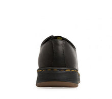画像をギャラリービューアに読み込む, DR MARTENS | CAVENDISH 3-EYE SHOE BLACK