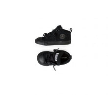 画像をギャラリービューアに読み込む, CONVERSE | TODDLER CHUCK TAYLOR ALL STAR AXEL MID