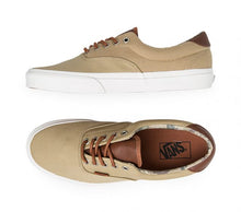 画像をギャラリービューアに読み込む, VANS | ERA 59 (DESERT COWBOY)