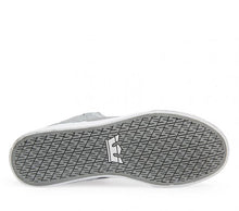画像をギャラリービューアに読み込む, SUPRA | MENS VAIDER