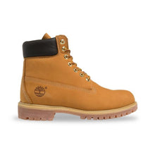 画像をギャラリービューアに読み込む, TIMBERLAND | MENS 6 INCH PREMIUM BOOT