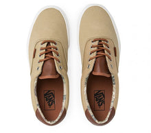 画像をギャラリービューアに読み込む, VANS | ERA 59 (DESERT COWBOY)