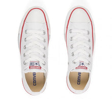 画像をギャラリービューアに読み込む, CONVERSE | CHUCK TAYLOR ALL STAR LO