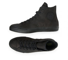 画像をギャラリービューアに読み込む, CONVERSE | CHUCK TAYLOR ALL STAR II HI