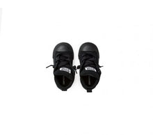 画像をギャラリービューアに読み込む, CONVERSE | TODDLER CHUCK TAYLOR ALL STAR AXEL MID