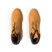 画像をギャラリービューアに読み込む, TIMBERLAND | MENS 6 INCH PREMIUM BOOT