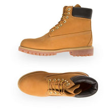 画像をギャラリービューアに読み込む, TIMBERLAND | MENS 6 INCH PREMIUM BOOT