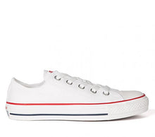 画像をギャラリービューアに読み込む, CONVERSE | CHUCK TAYLOR ALL STAR LO