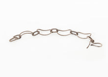 画像をギャラリービューアに読み込む, Bracelet 41 in Silver