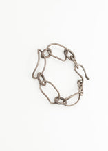 画像をギャラリービューアに読み込む, Bracelet 41 in Silver