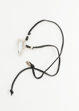 画像をギャラリービューアに読み込む, Bracelet 65 in Black