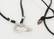 画像をギャラリービューアに読み込む, Bracelet 65 in Black