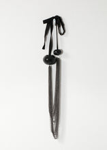 画像をギャラリービューアに読み込む, Cascade Necklace in Black