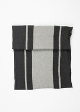 画像をギャラリービューアに読み込む, Tabas Scarf