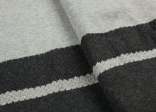 画像をギャラリービューアに読み込む, Tabas Scarf